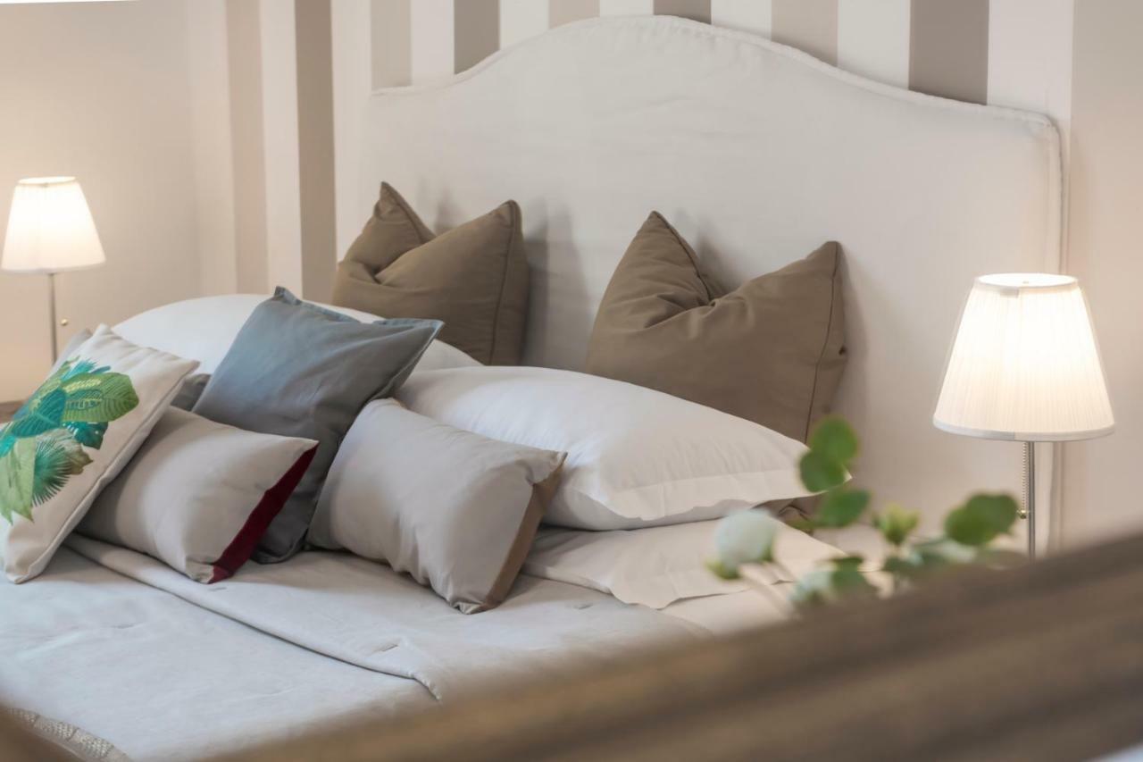 New! Spanish Step Design Apartment 로마 외부 사진