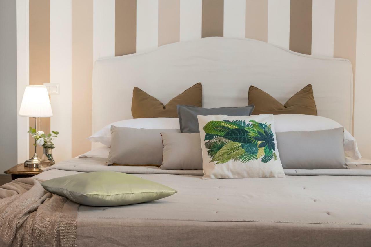 New! Spanish Step Design Apartment 로마 외부 사진