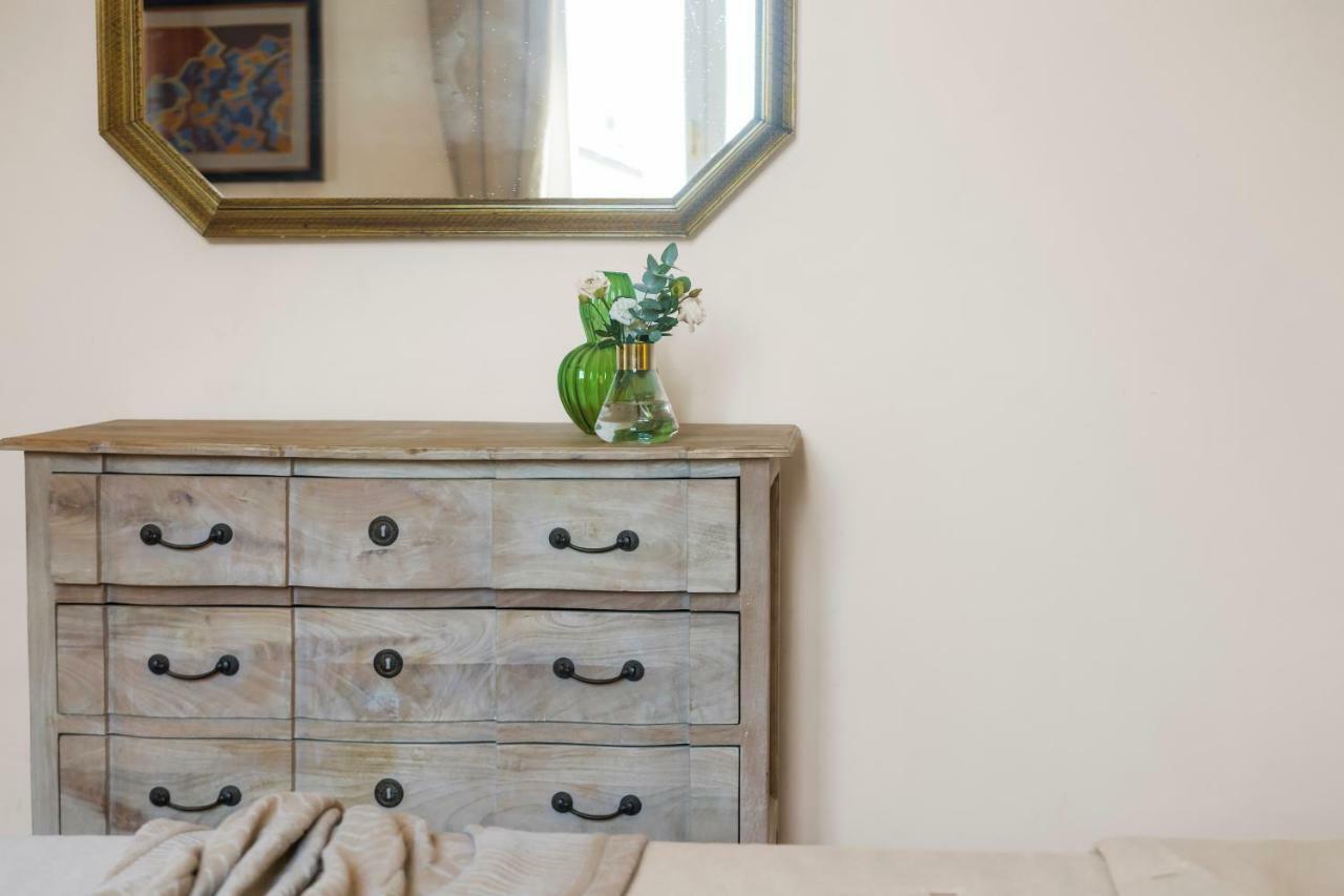 New! Spanish Step Design Apartment 로마 외부 사진